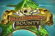 Blackbeard's Bounty