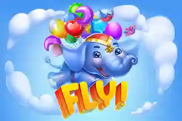 Fly!