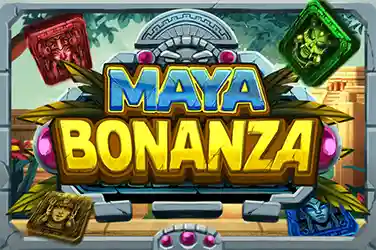 Maya Bonanza