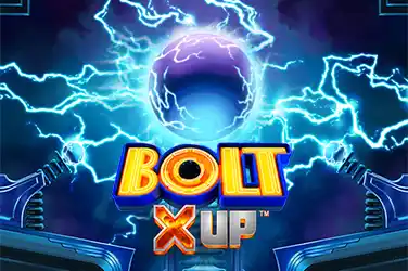 Bolt X Up™