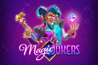 Magic Jokers