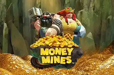 Money Mines™