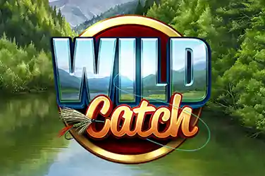 Wild Catch (New)