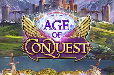 Age of Conques