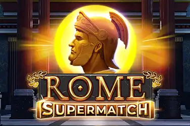 Rome Supermatch