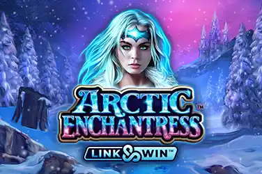 Arctic Enchantress