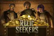 Relic Seekers