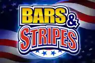 Bars & Stripes