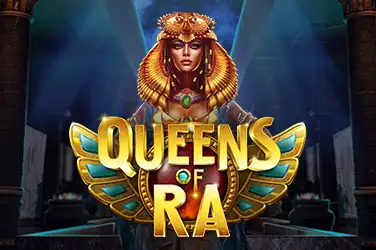 Queens of Ra