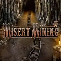 Misery Mining