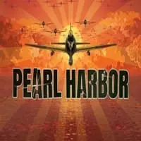 Pearl Harbor