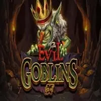 Evil Goblins xBomb