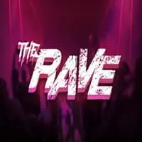 The Rave