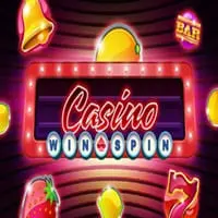 Casino Win Spin