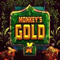 Monkey's Gold xPays