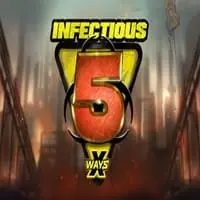 Infectious 5 xWays