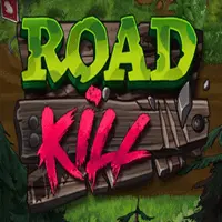 Roadkill