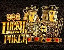 LUCKY POKER 2