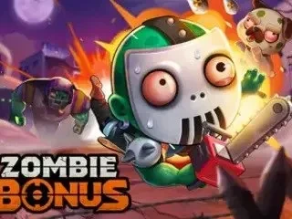 ZOMBIE BONUS