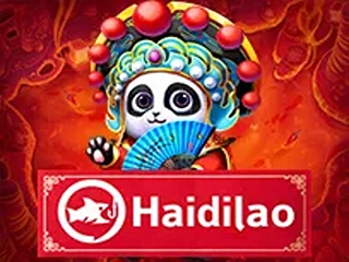 HAIDILAO