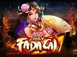 DIAO CHAN FA DA CAI