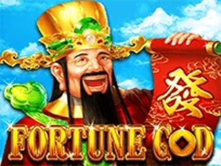 FORTUNE GOD