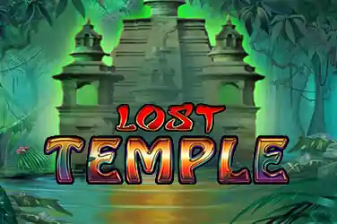 Lost Temple H5