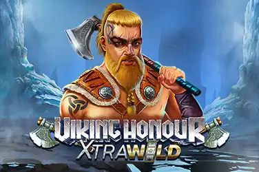 Viking Honour XtraWild