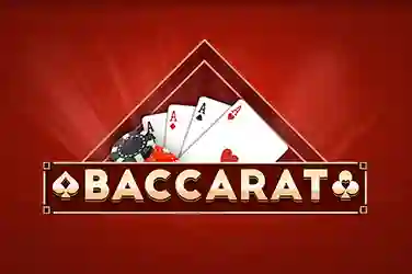 Baccarat TTG