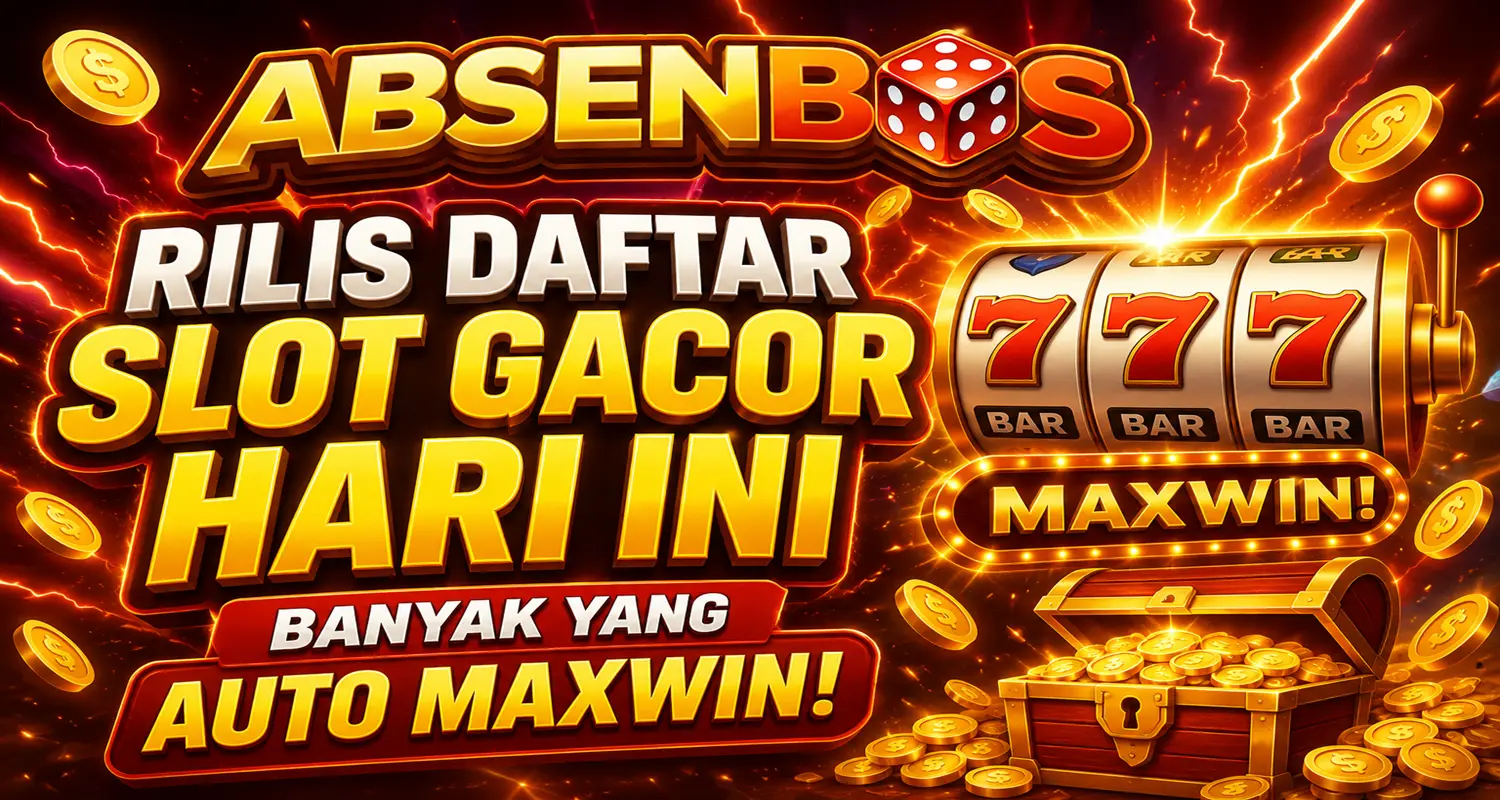ABSENBOS