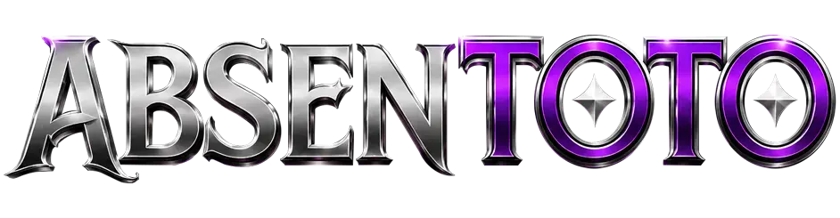ABSENTOTO