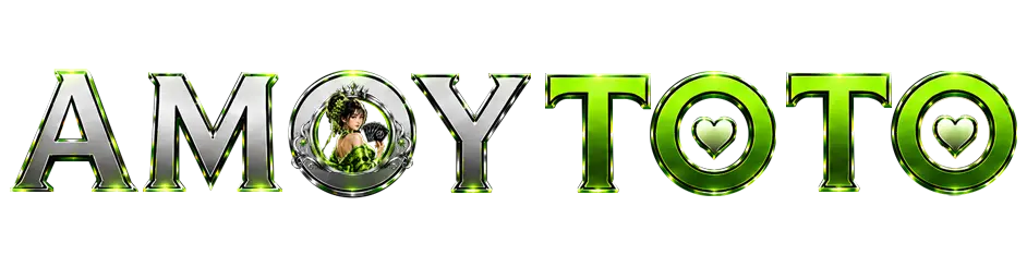 AMOYTOTO