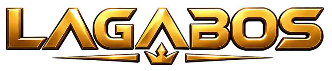 LAGABOS