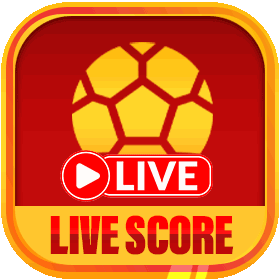 Live Score