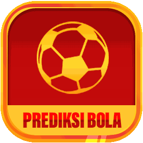 Prediksi Bola