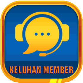 keluhan member