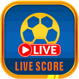Live Score