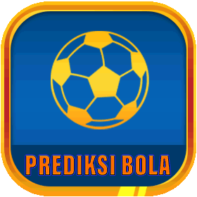 Prediksi Bola
